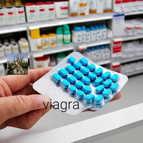 Viagra en ligne rapide